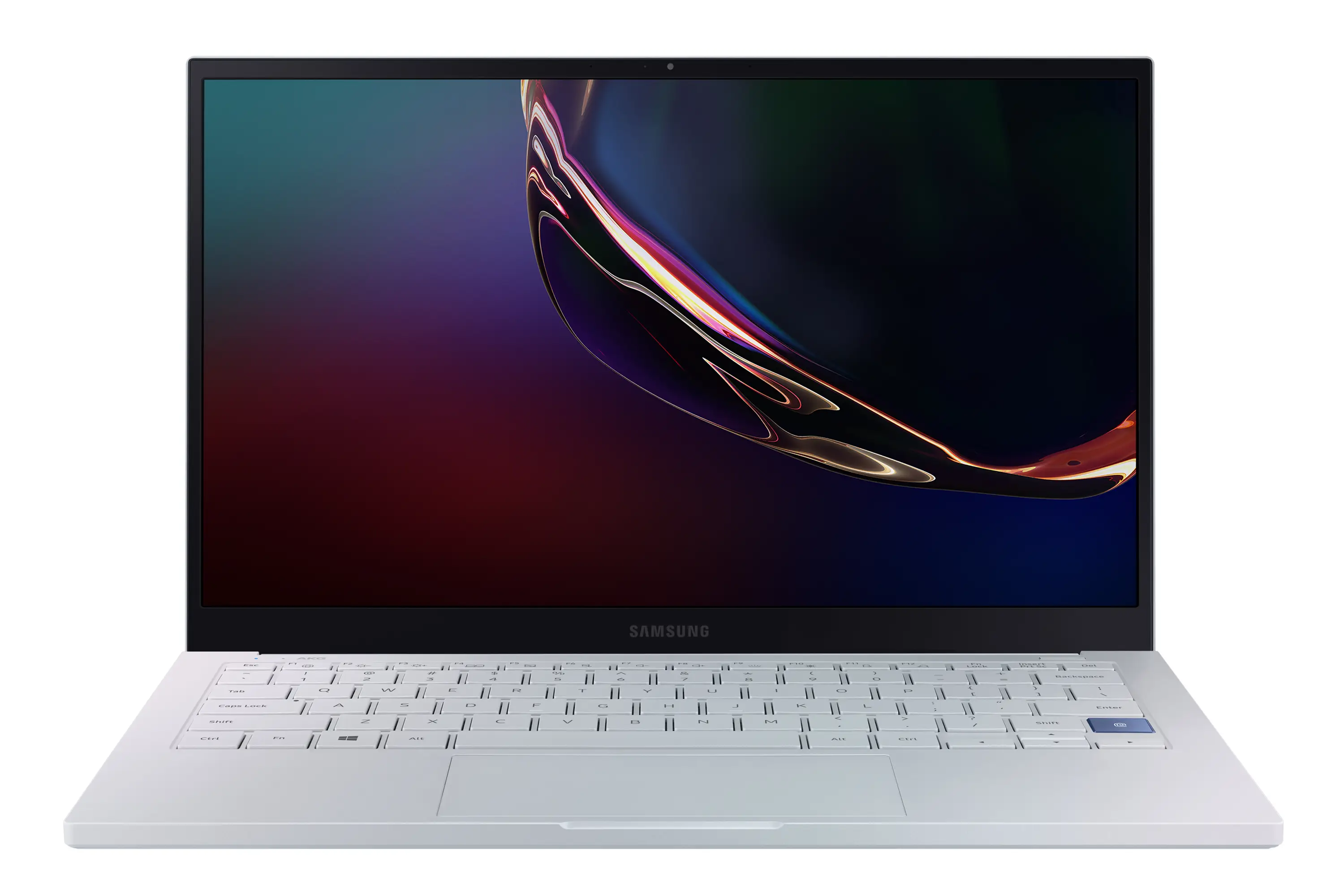 Samsung Galaxy Book Ion NP930XCJ-K01CA