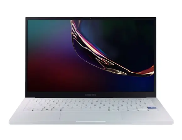 Samsung Galaxy Book Ion NP930XCJ-K01DE