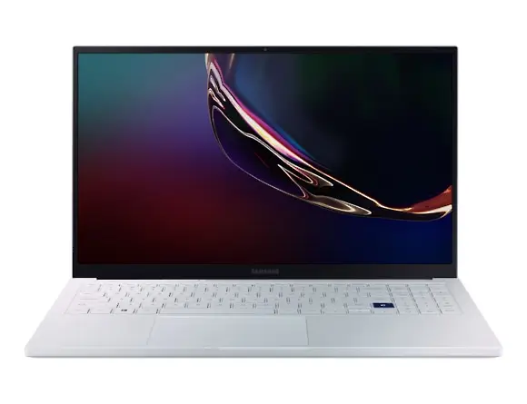 Samsung Galaxy Book Ion NP950XCJ-K01DE