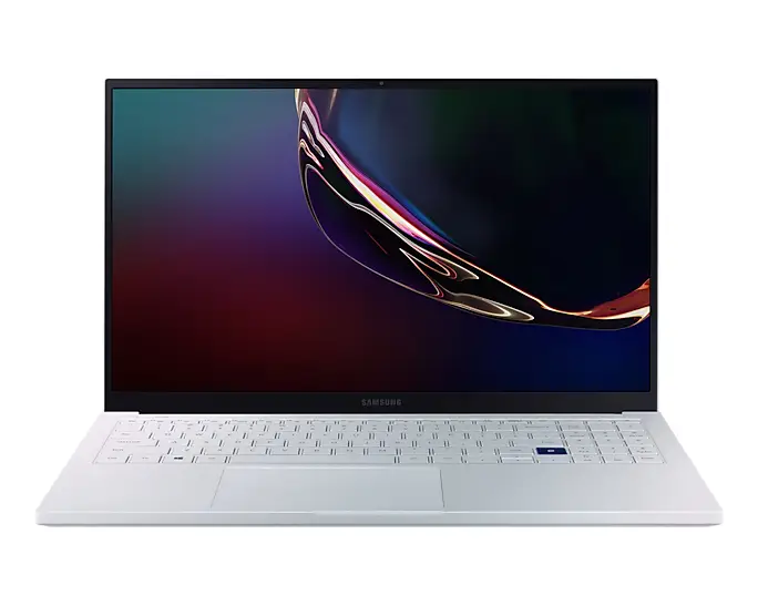 Samsung Galaxy Book Ion NP950XCJ-K02CA