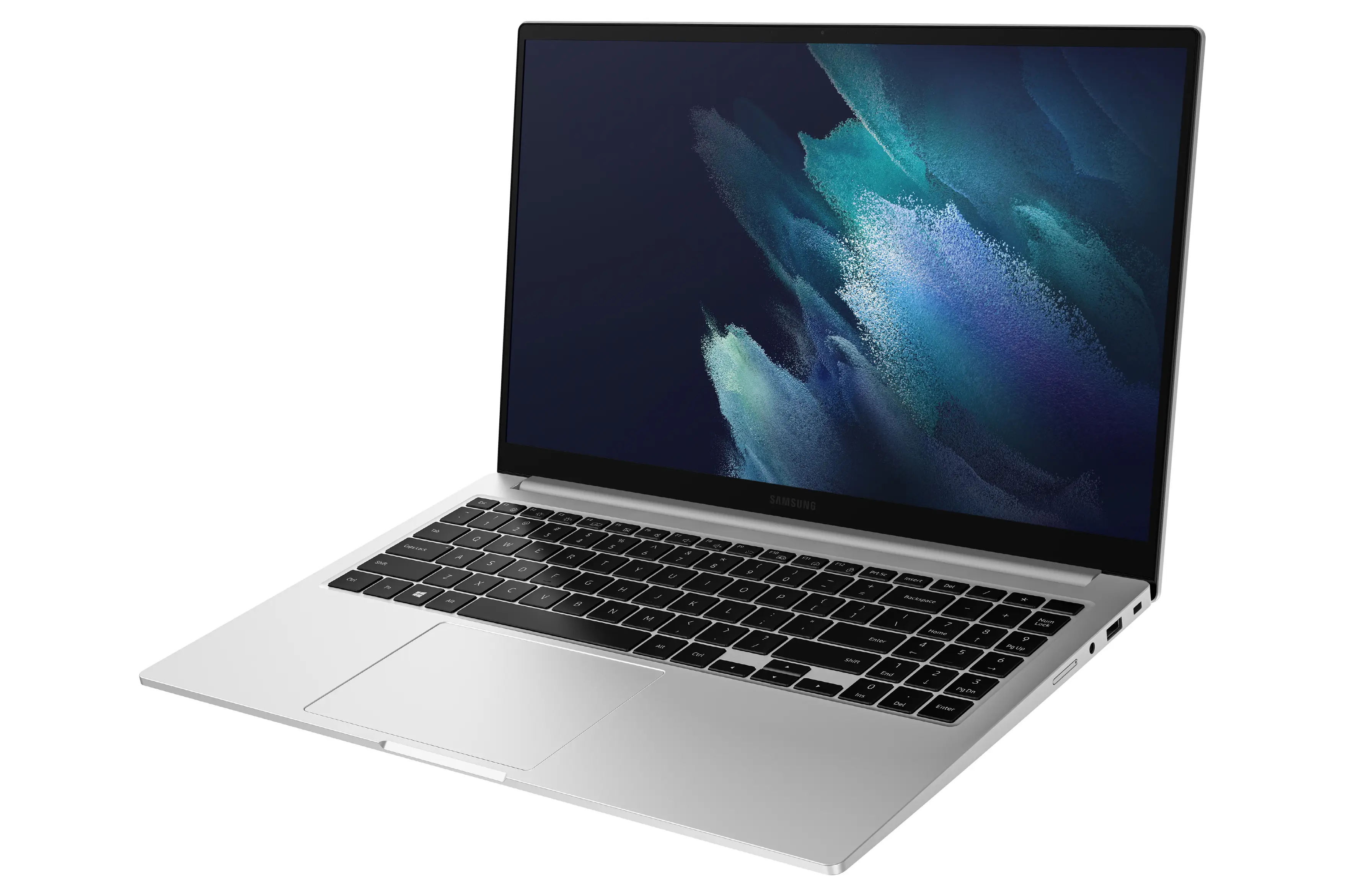 Samsung Galaxy Book NP750XDA-KD2UK NP750XDAKD2UK