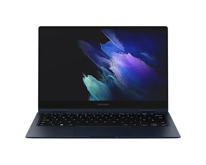 Samsung Galaxy Book Pro 360 NP930QDB-KE1UK NP930QDBKE1UK