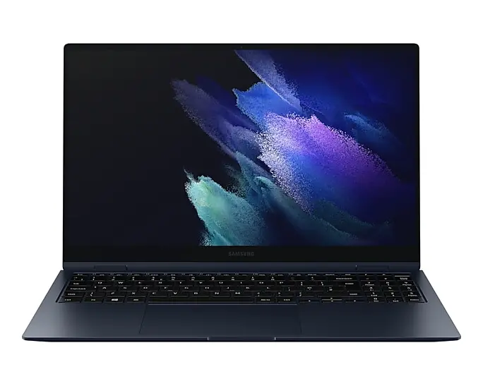 Samsung Galaxy Book Pro 360 NP950QDB-KB2CA