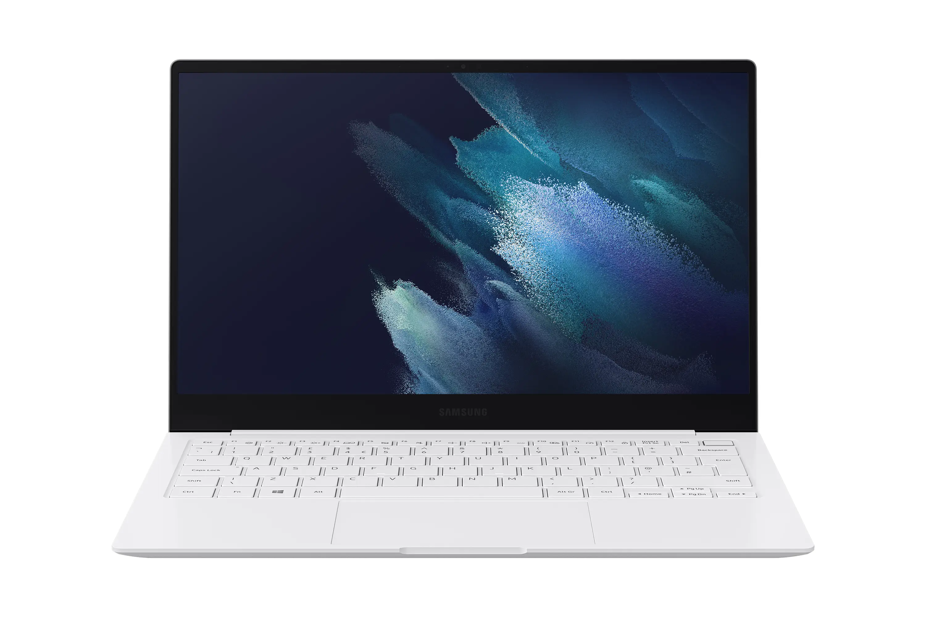 Samsung Galaxy Book Pro NP930XDB NP930XDB-KH1CA