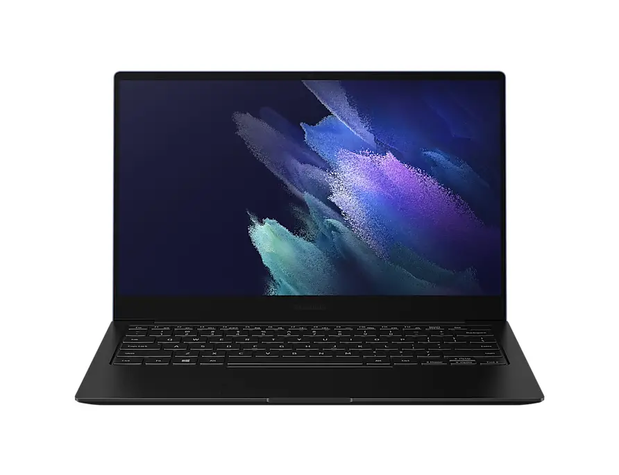 Samsung Galaxy Book Pro NP935XDB-KC2UK NP935XDBKC2UK