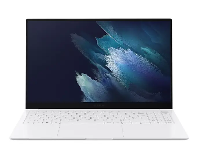 Samsung Galaxy Book Pro NP950XDB-KA1UK NP950XDBKA1UK