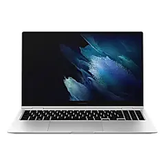 Samsung Galaxy Book Pro NP950XDB-KA2UK NP950XDBKA2UK