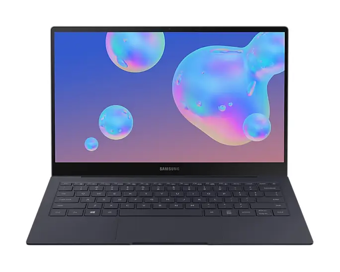 Samsung Galaxy Book S NP767XCM NP767XCM-KB1UK