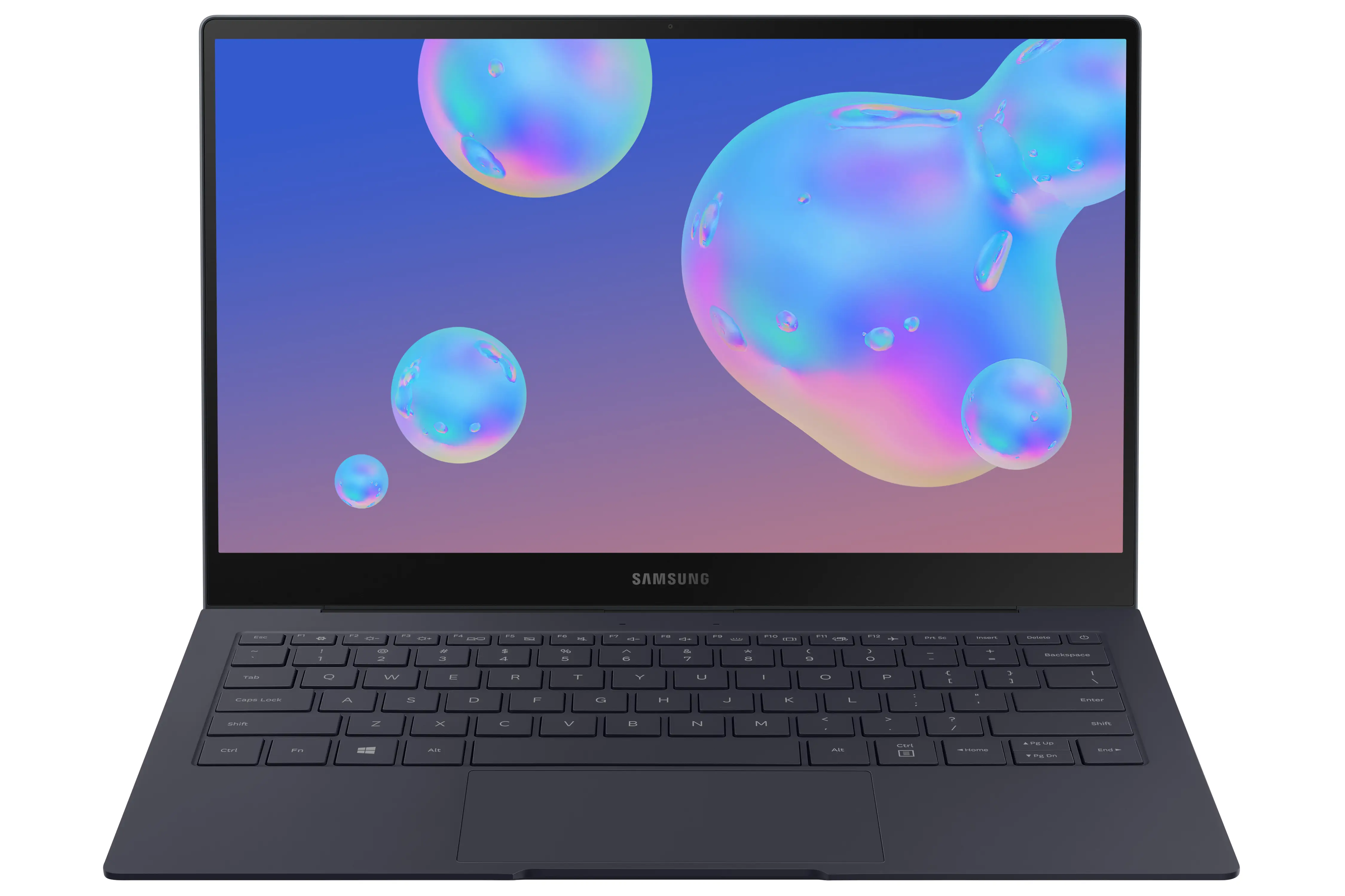 Samsung Galaxy Book S NP767XCM NP767XCM-K01UK NP767XCMK01UK
