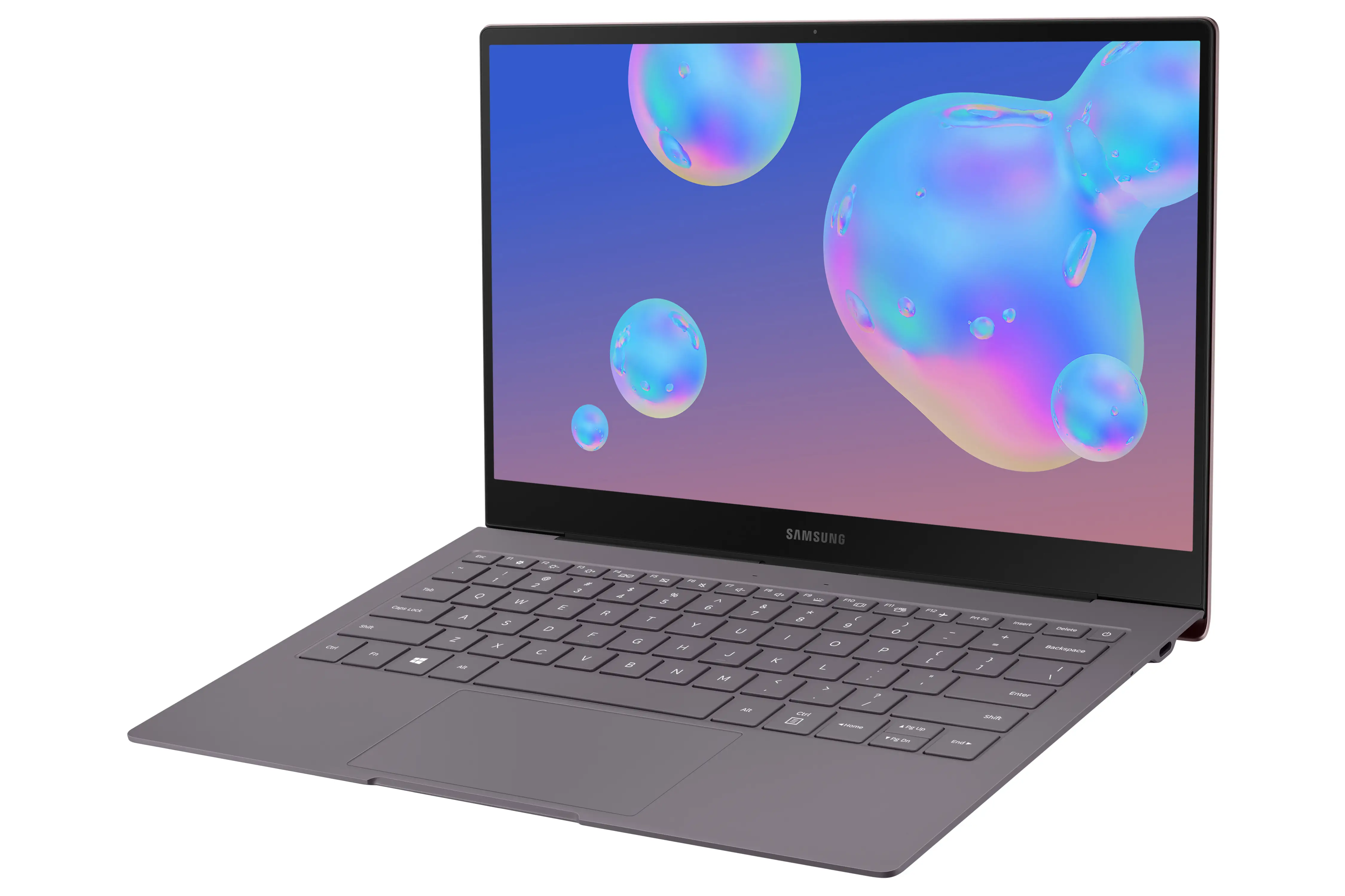 Samsung Galaxy Book S NP767XCM NP767XCM-K02UK NP767XCMK02UK