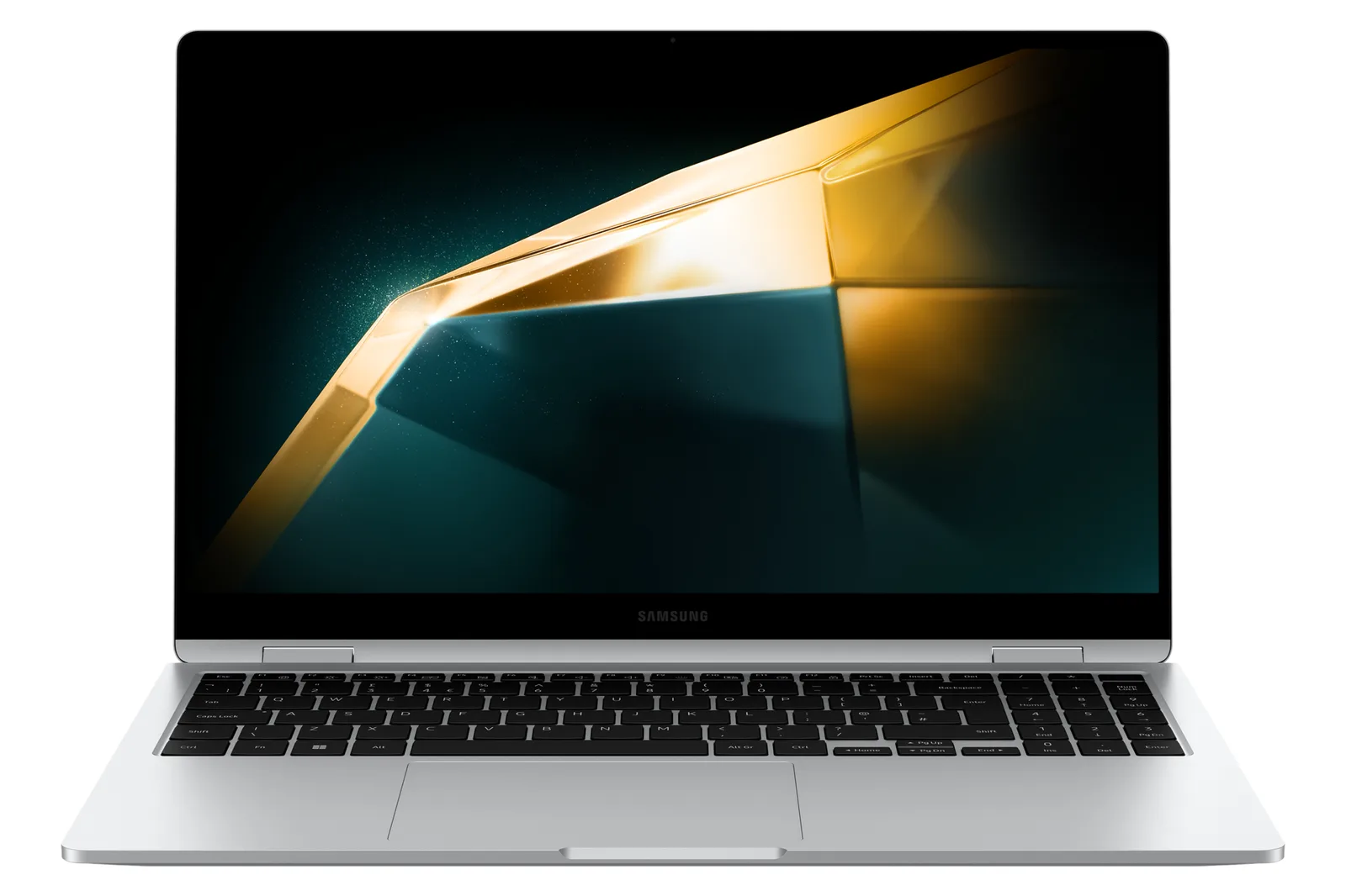 Samsung Galaxy Book4 360 (40-57-9638)