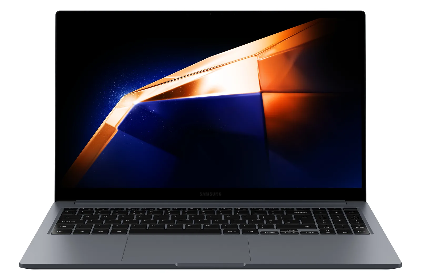 Samsung Galaxy Book4 NP754XGK-KG2ES (NP754XGK-KG2ES KD)