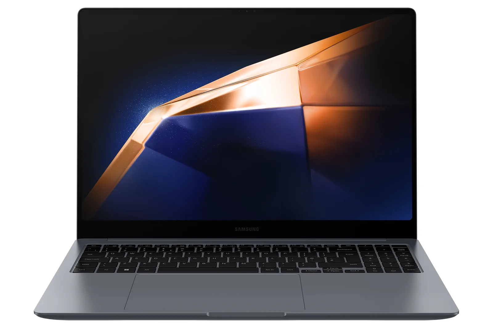 Samsung Galaxy Book4 Ultra (40-57-8200)