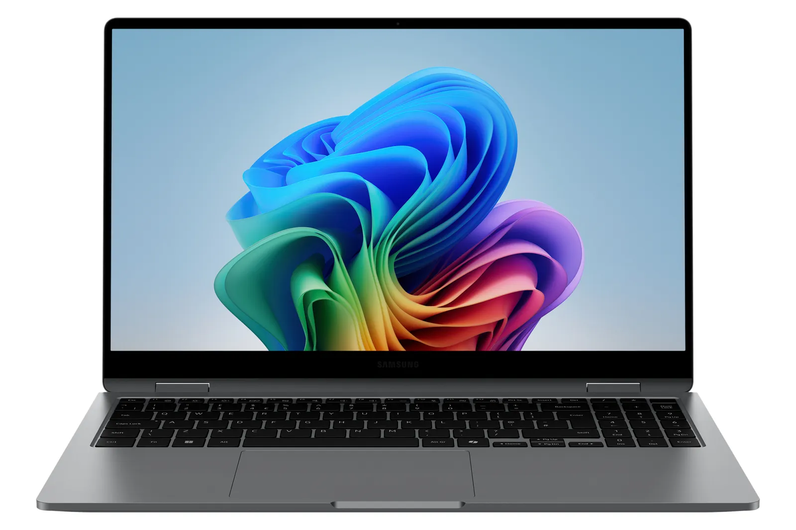 Samsung Galaxy Book5 360 Copilot+ PC (40-60-2114)