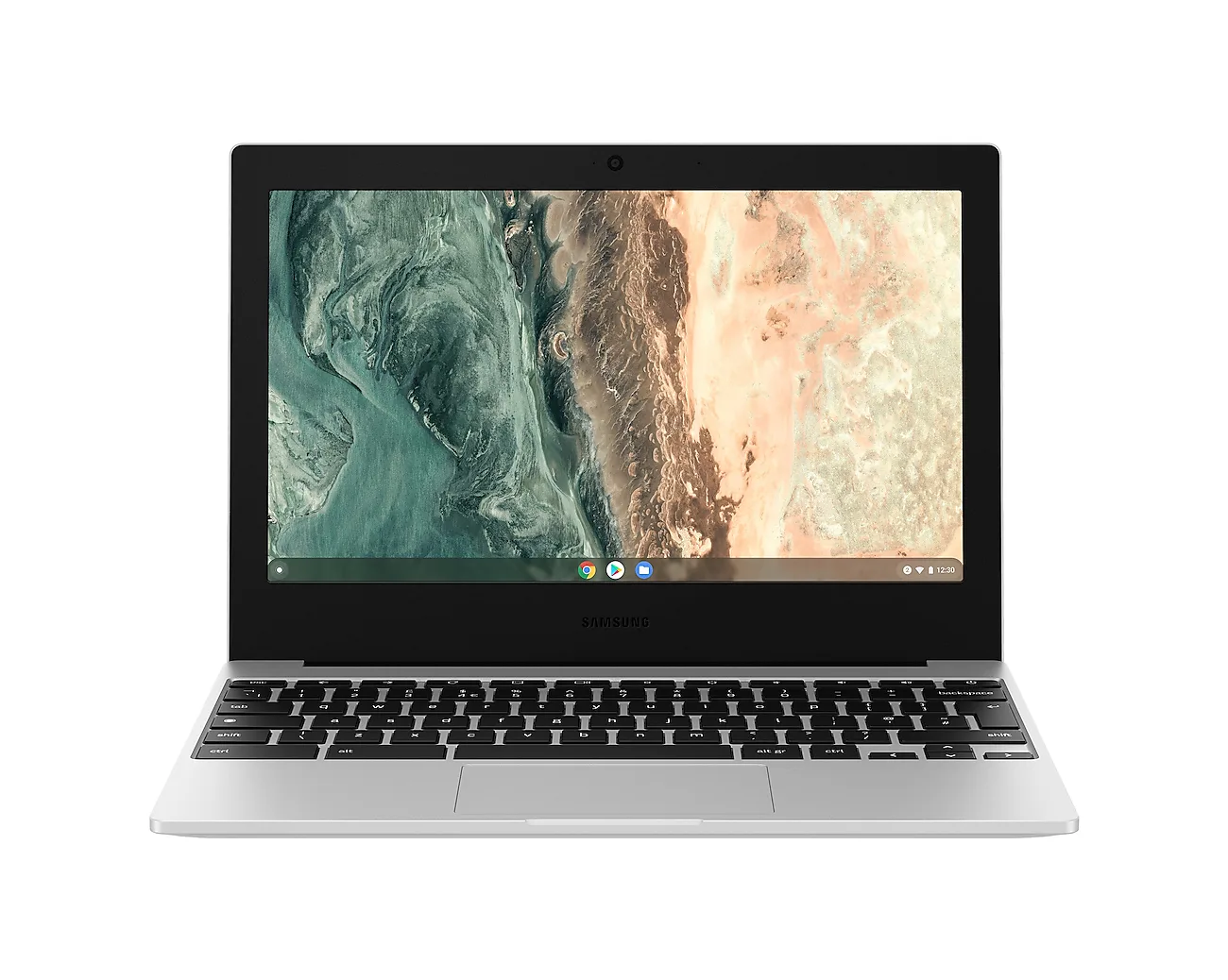 Samsung Galaxy Chromebook Go XE310XDA-KA1UK XE310XDAKA1UK