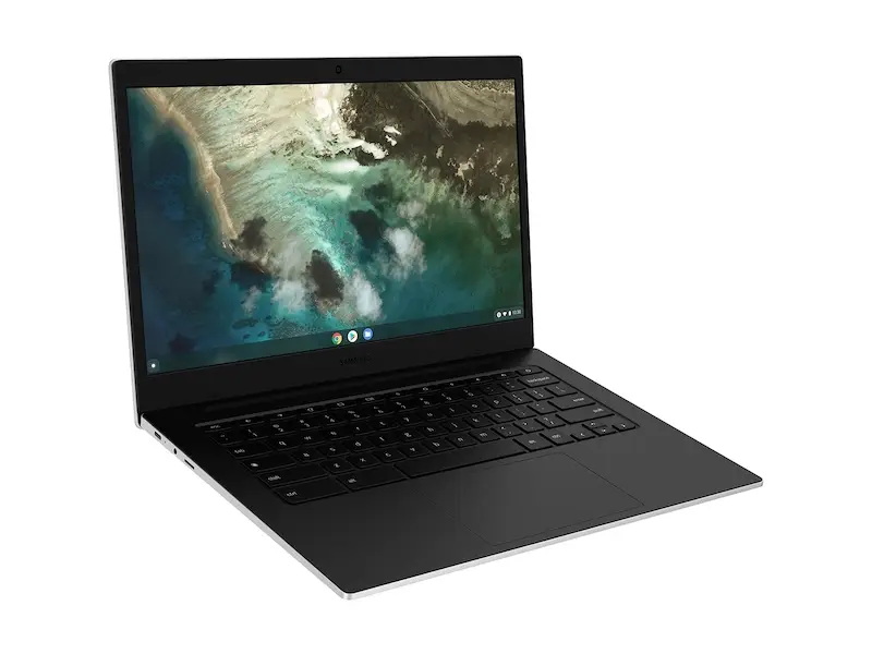 Samsung Galaxy Chromebook Go XE340XDA-KA1US