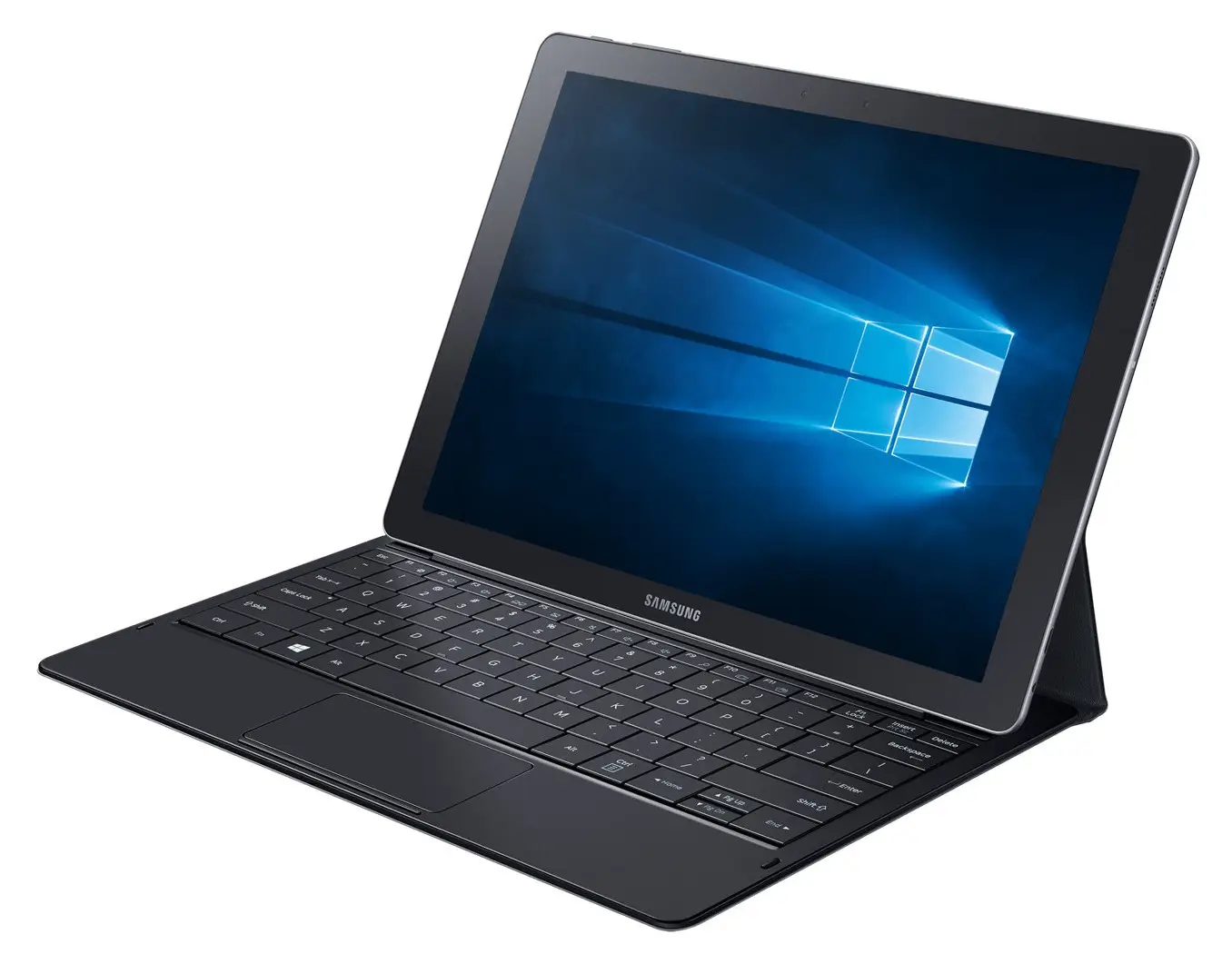 Samsung Galaxy TabPro S SM-W700 SM-W700NZKAXAR