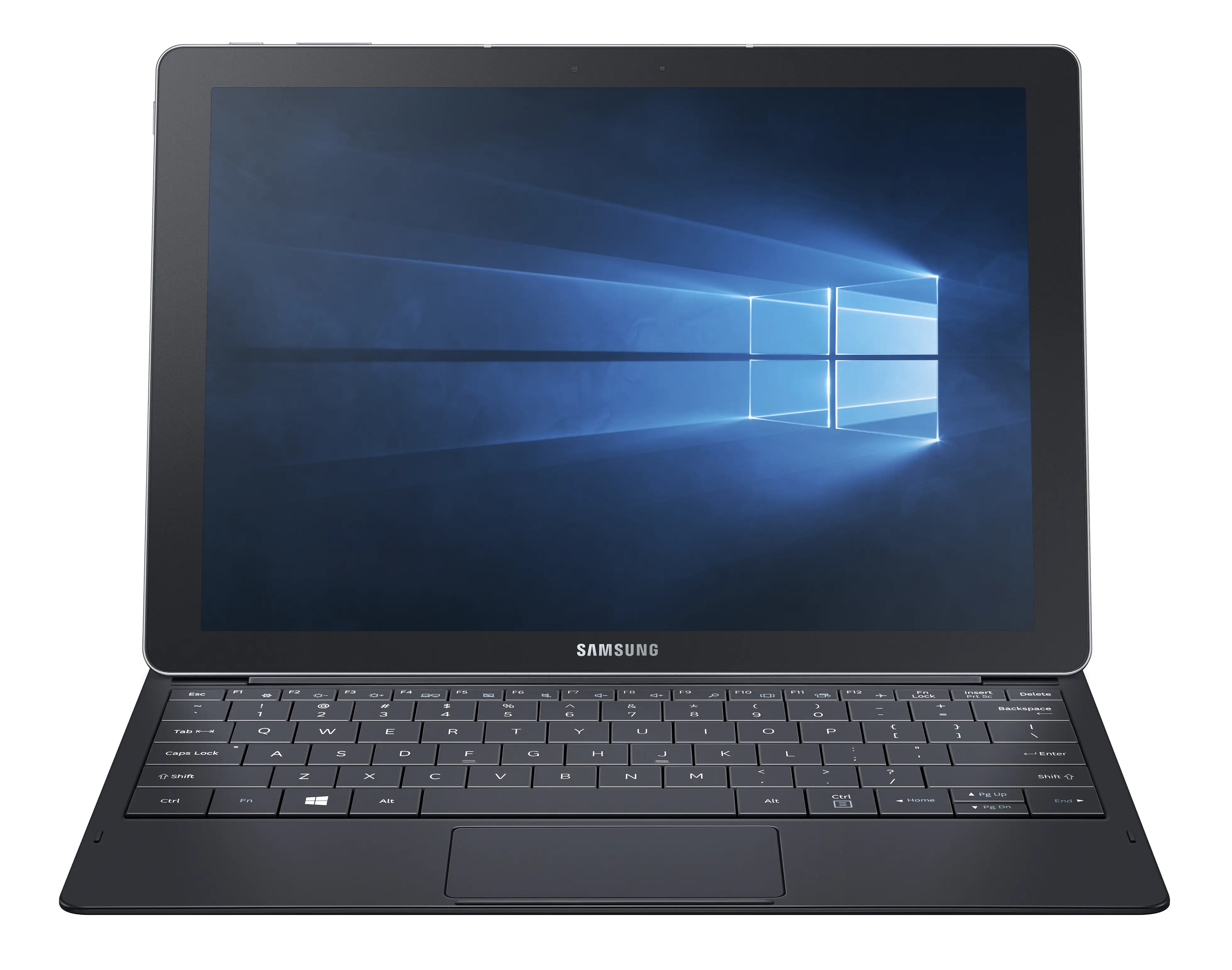 Samsung Galaxy TabPro S SM-W700 SM-W700NZKAXSA