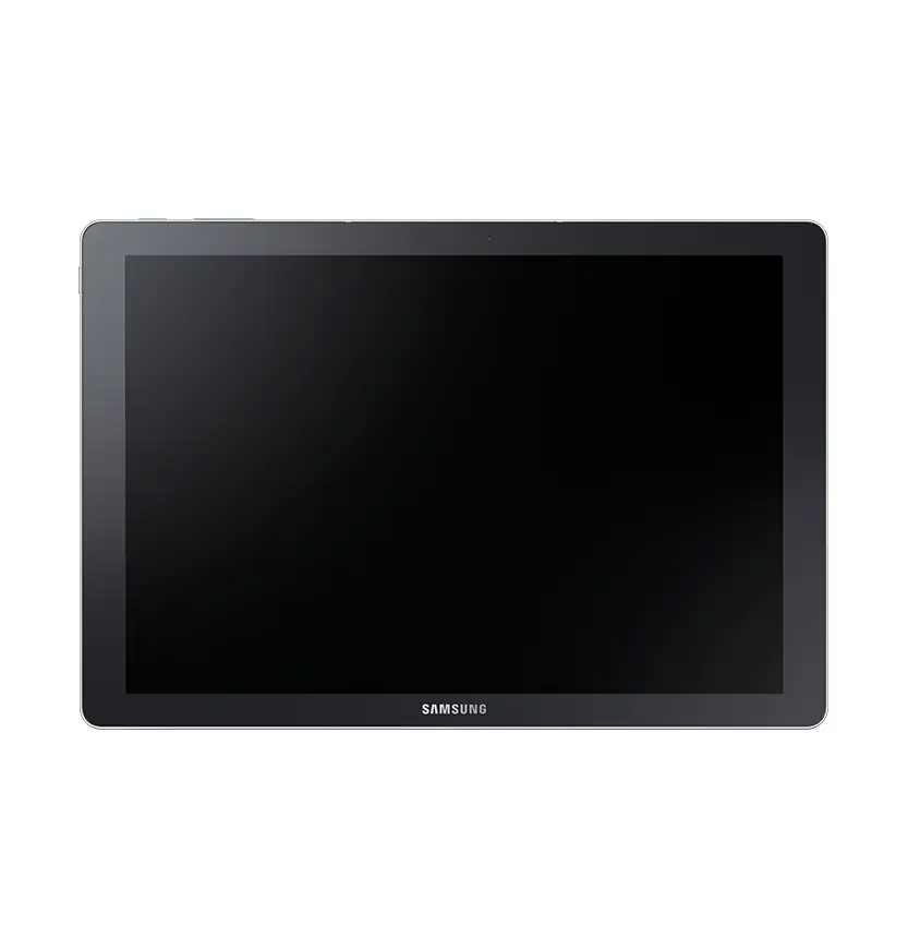 Samsung Galaxy TabPro S SM-W700N SM-W700NZKATUR