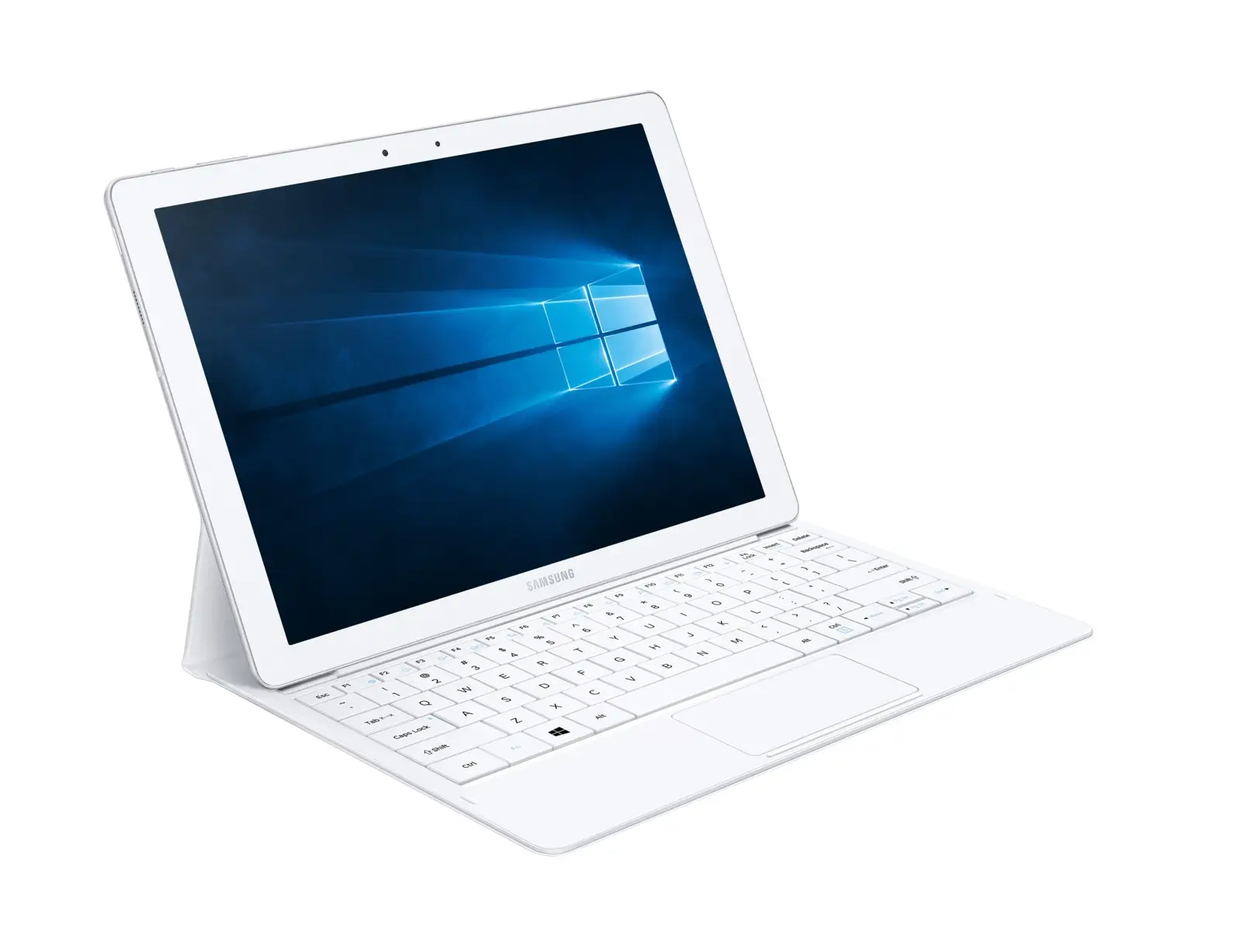 Samsung Galaxy TabPro S SM-W700N SM-W700NZWAATO