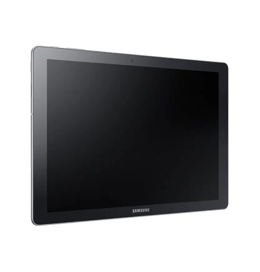 Samsung Galaxy TabPro S SM-W703N SM-W703NZKABTU