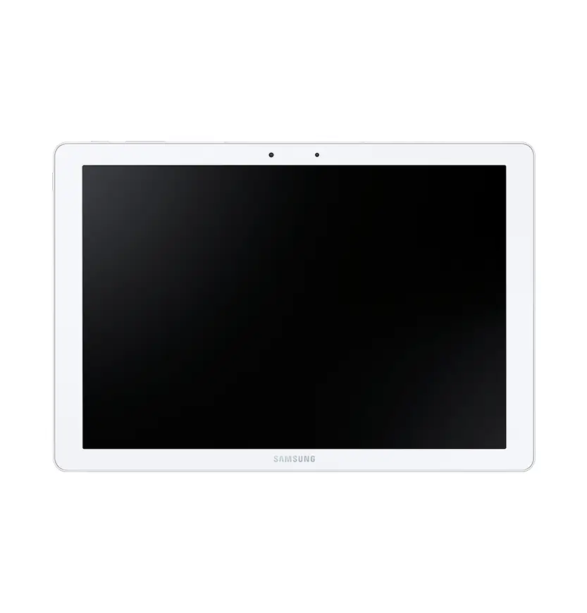 Samsung Galaxy TabPro S SM-W703N SM-W703NZWATUR