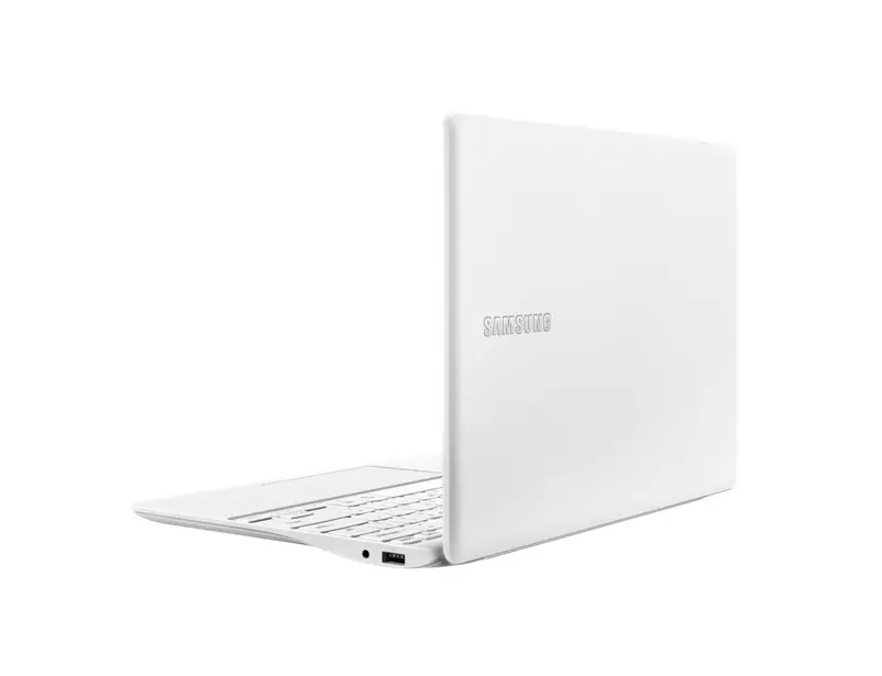 Samsung M NP110S1K-K03 NP110S1K-K03CN