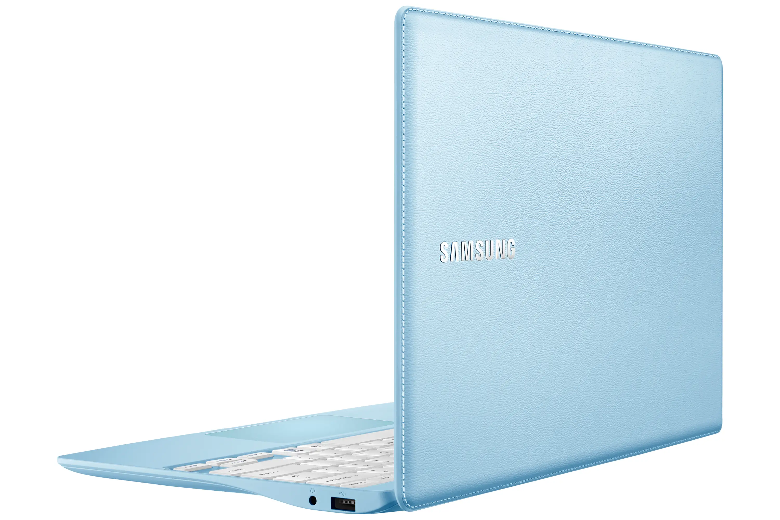 Samsung M NT110S1J-K13L