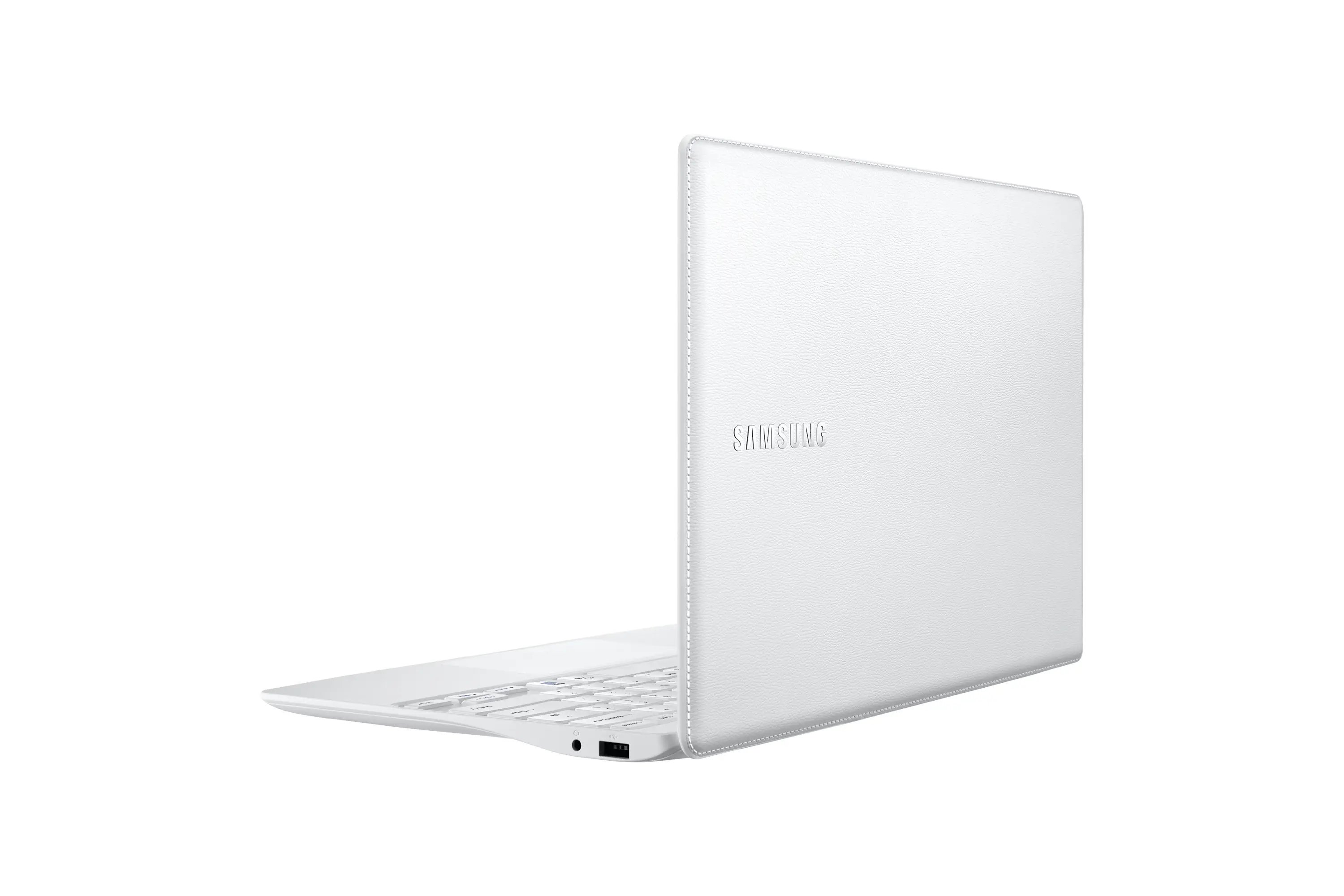Samsung M NT110S1J-K13W