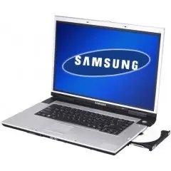 Samsung M60-Aura T7500 Caralee NP-M60A007