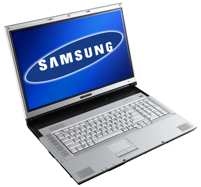 Samsung M70-Pro 2130 Bemus NP-M70T001