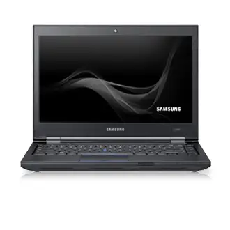 Samsung 400B5B-A02UK NP-400B5B-A02UK