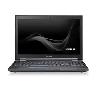 Samsung N 600B5B-HC1DE NP-600B5B-HC1DE