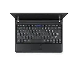 Samsung N N110-anyNet N270BBT NP-N110-KA01DE