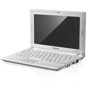 Samsung N N110-KA02ES NP-N110-KA02ES