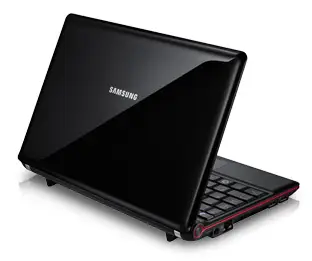 Samsung N N110-KA02FR NP-N110-KA02FR