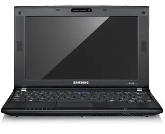 Samsung N N120-JA01 NP-N120-JA01NL