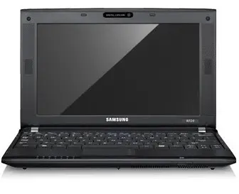 Samsung N N120-JA01FR NP-N120-JA01FR