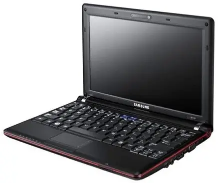 Samsung N N120-KA01BE NP-N120-KA01BE