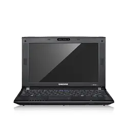 Samsung N N120-KA04UK NP-N120-KA04UK NPN120KA04UK