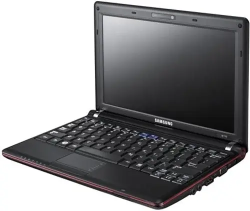 Samsung N N120-KA05DE NP-N120-KA05DE