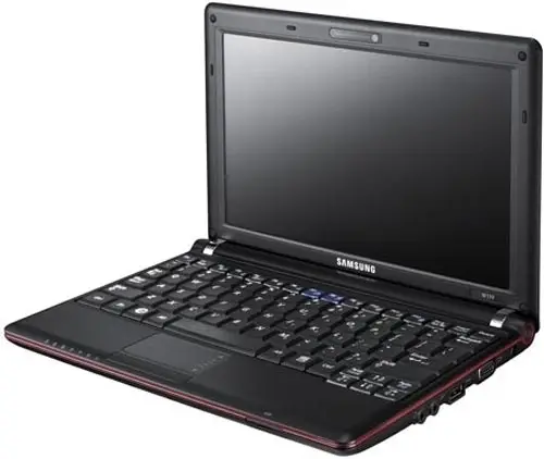 Samsung N N120-KA05UK NP-N120-KA05UK NPN120KA05UK