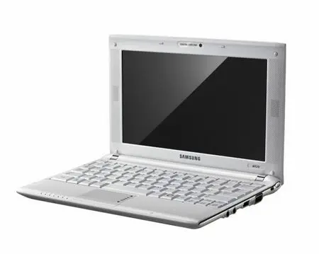 Samsung N N120-KA06DE NP-N120-KA06DE