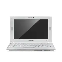 Samsung N N120 NP-N120-KA03UK NPN120KA03UK