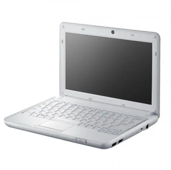 Samsung N N130-anyNet N270 WN7 NP-N130-JA02DE