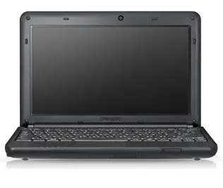 Samsung N N130-JA01 NP-N130-JA01NL