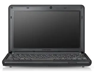 Samsung N N130-JA01BE NP-N130-JA01BE