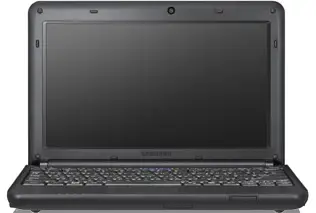Samsung N N130-JA03 NP-N130-JA03UK NPN130JA03UK