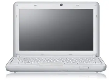 Samsung N N130-JA03FR NP-N130-JA03FR