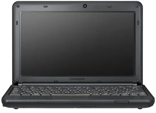 Samsung N N130-JA05IT NP-N130-JA05IT